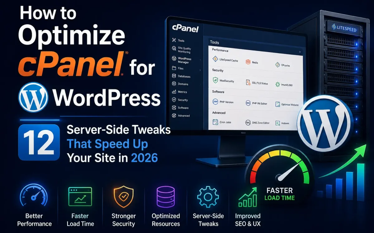 8 Best Devoted IP Hosting Providers: Aug 2026 8 Best Devoted IP Hosting Providers: Aug 2026